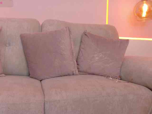 ShanellMoore webcam