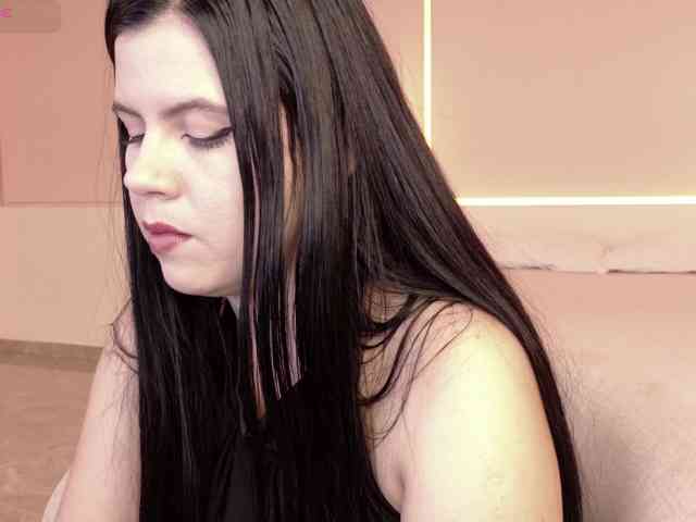ShanellMoore webcam