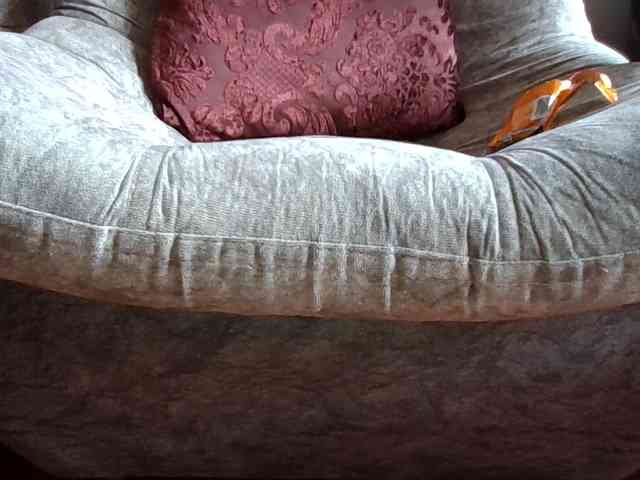 ShanellMoore webcam