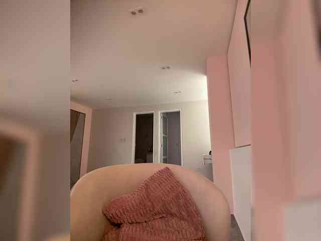 ShanellMoore webcam
