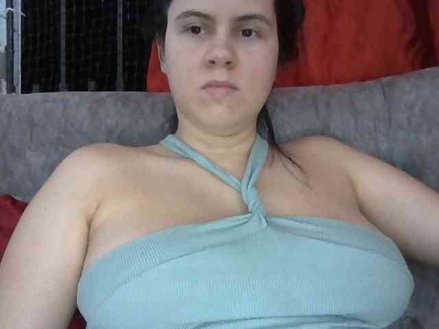 ShanellMoore webcam