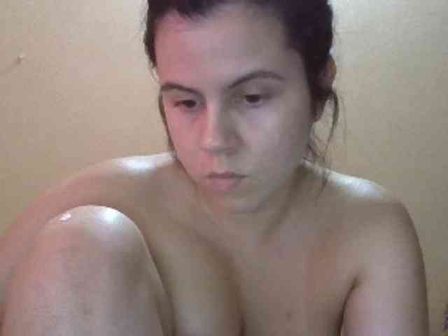 ShanellMoore webcam