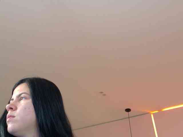 ShanellMoore webcam