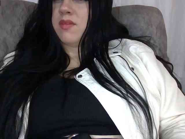 ShanellMoore webcam