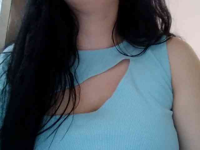 nude live chat ShanellMoore