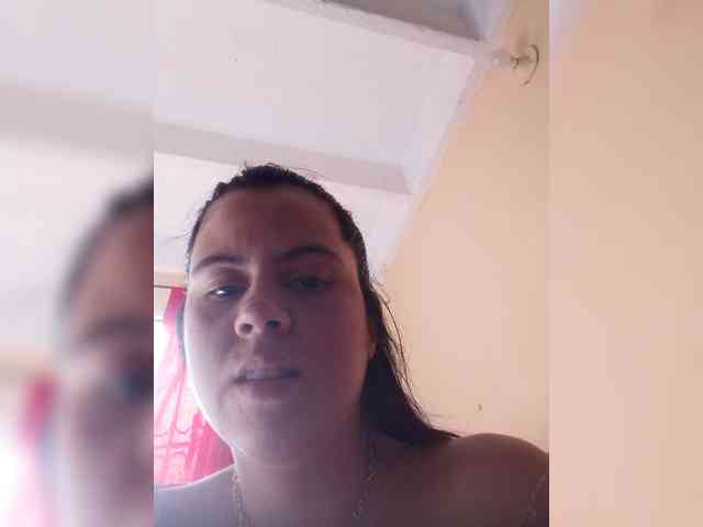 ShanellMoore webcam