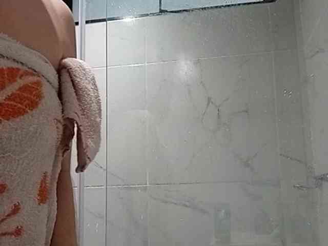 ShanellMoore webcam