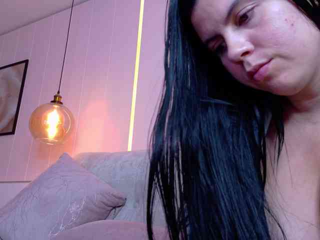 ShanellMoore webcam