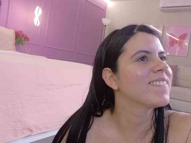 ShanellMoore