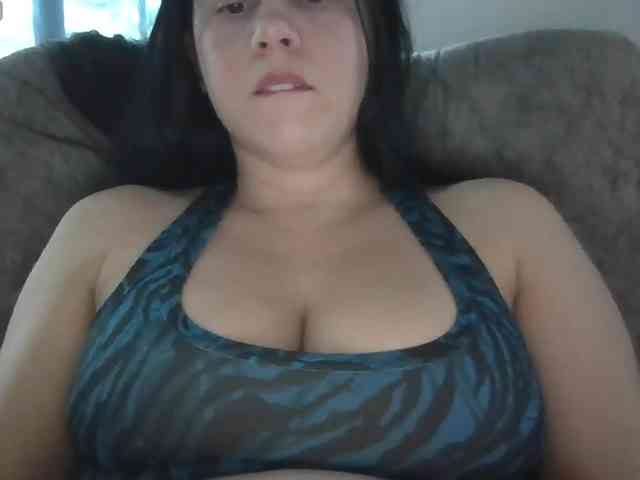 ShanellMoore webcam