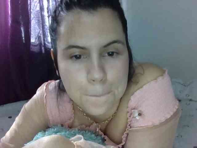 ShanellMoore