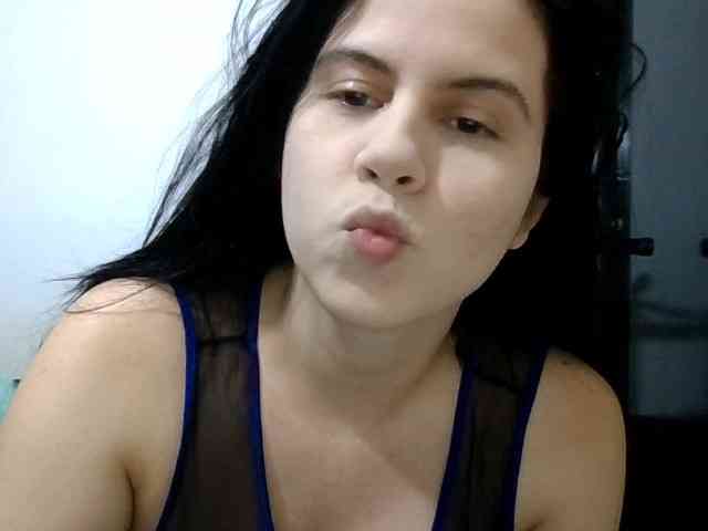 ShanellMoore webcam
