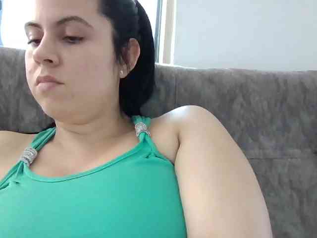 ShanellMoore