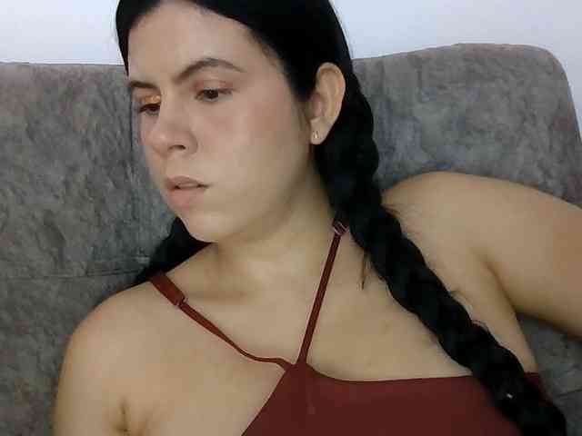 ShanellMoore webcam