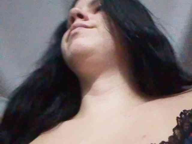 ShanellMoore webcam