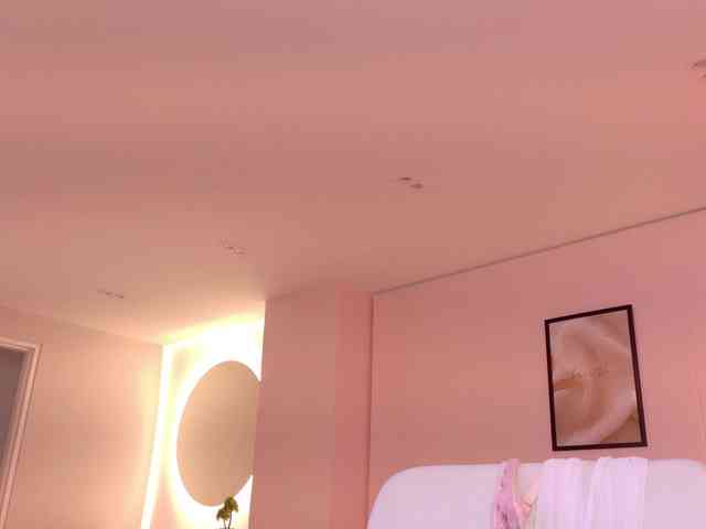 ShanellMoore webcam