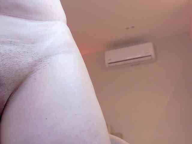 ShanellMoore