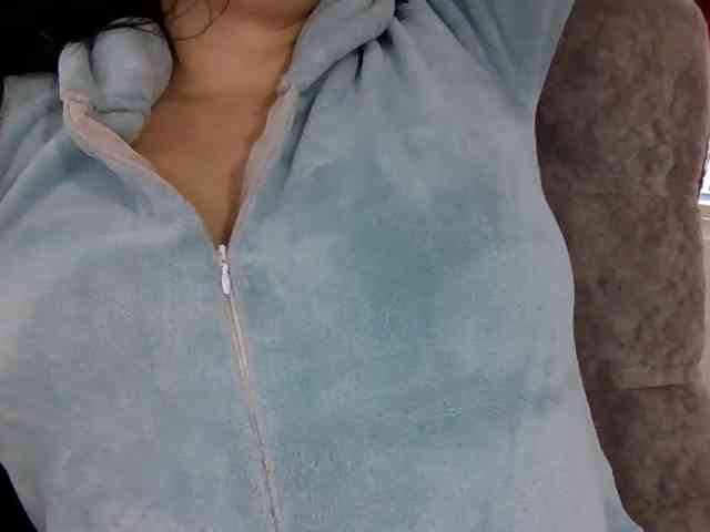 ShanellMoore
