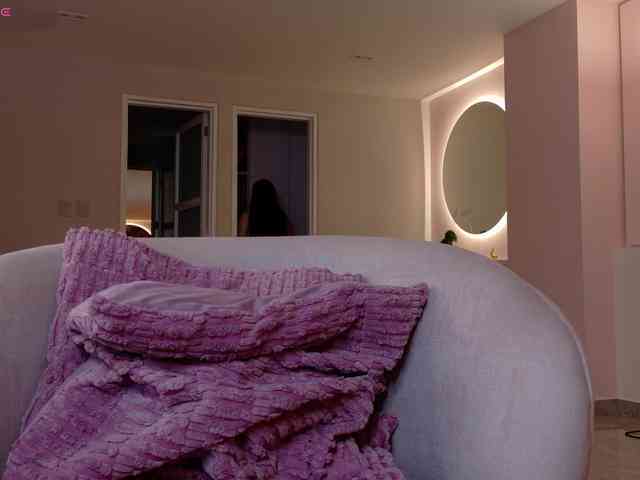 ShanellMoore webcam