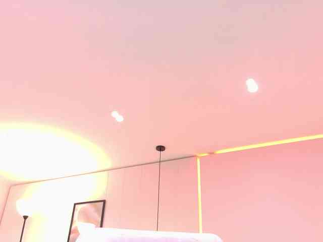 ShanellMoore webcam