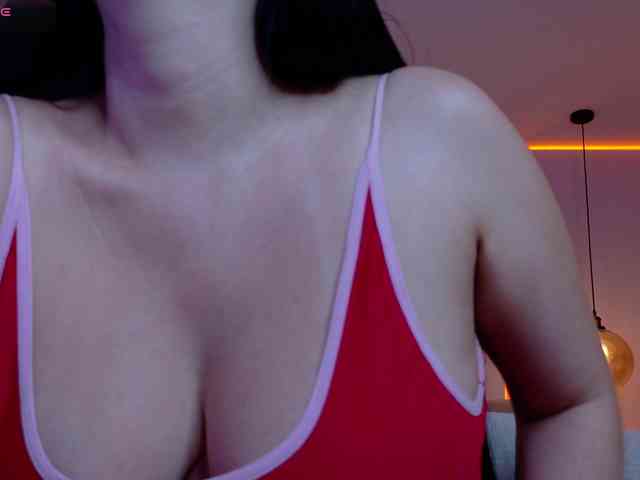 ShanellMoore webcam