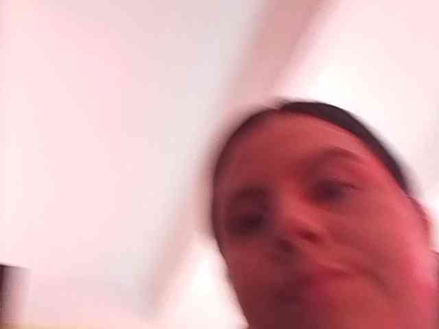 ShanellMoore webcam