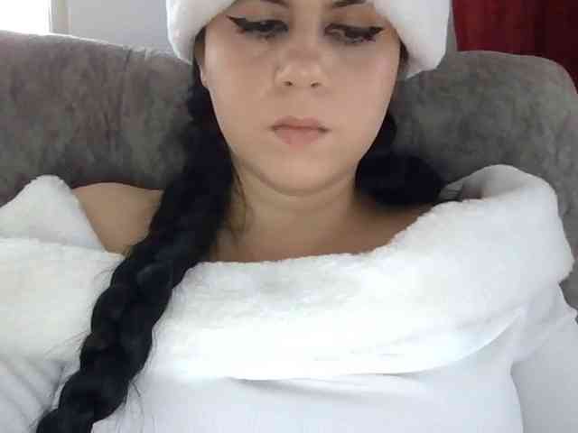 ShanellMoore