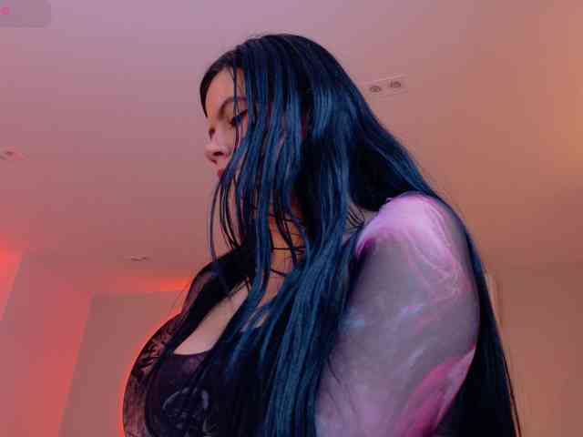 ShanellMoore