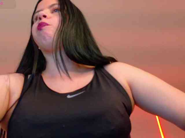 ShanellMoore