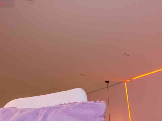 ShanellMoore webcam