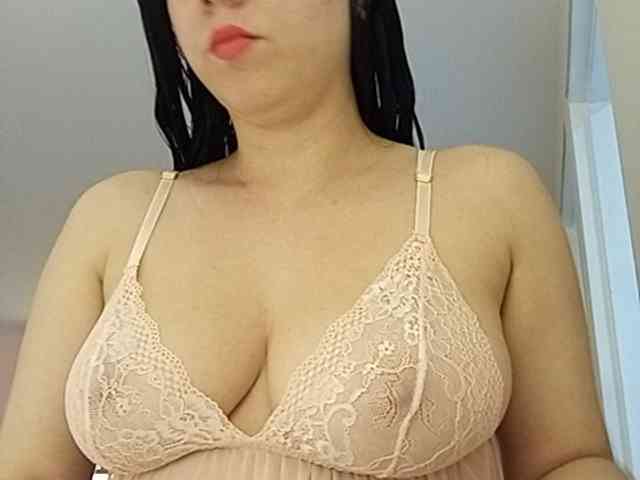ShanellMoore
