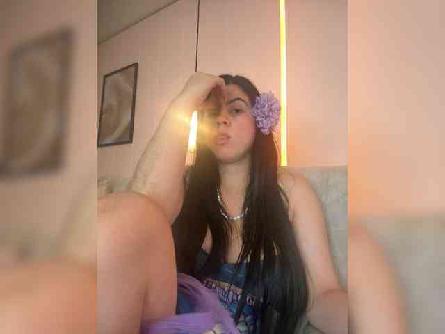ShanellMoore webcam