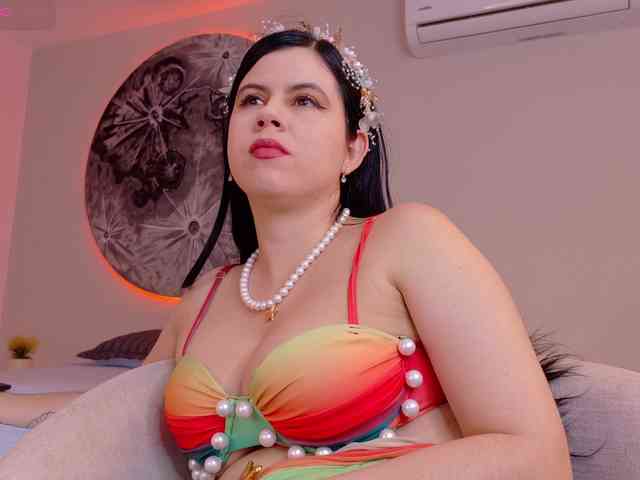 ShanellMoore