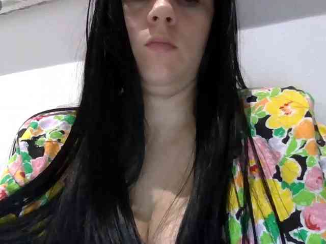 ShanellMoore