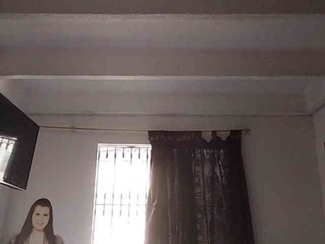 ShanellMoore webcam