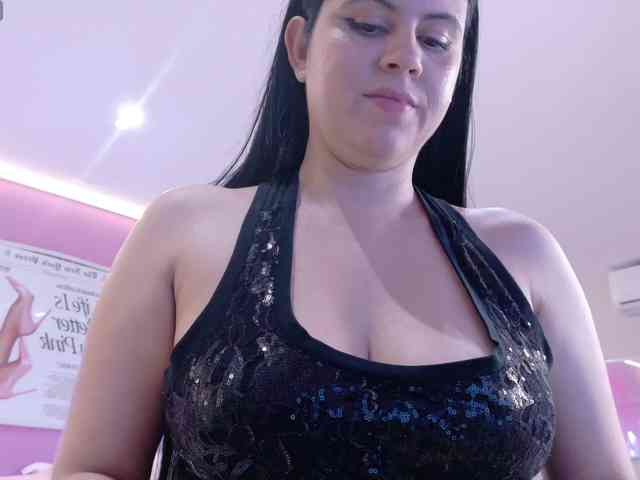 ShanellMoore