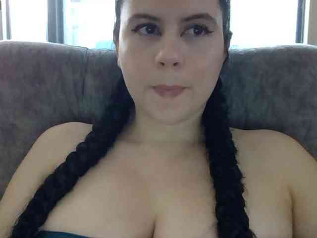 ShanellMoore