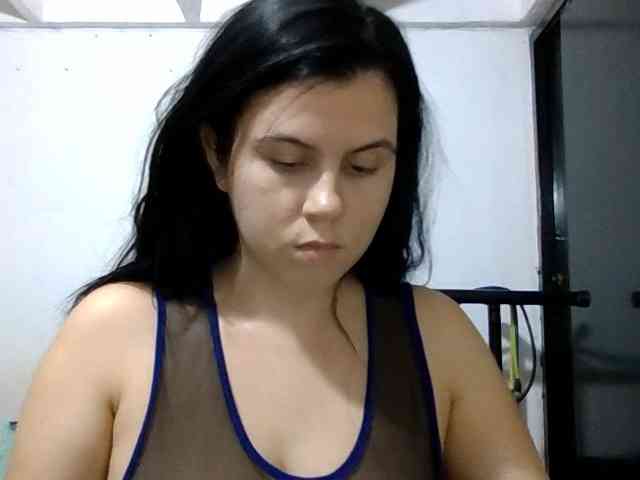 ShanellMoore webcam