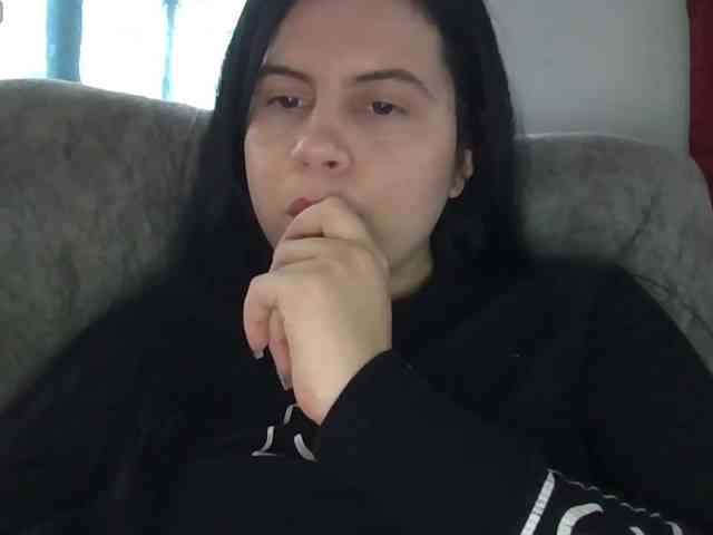 ShanellMoore webcam