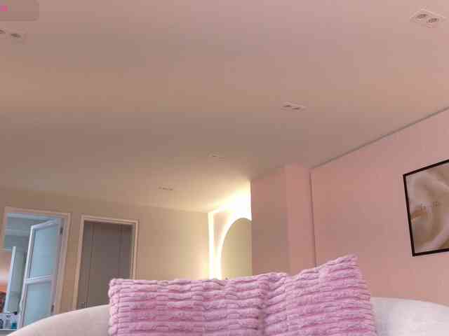 ShanellMoore webcam