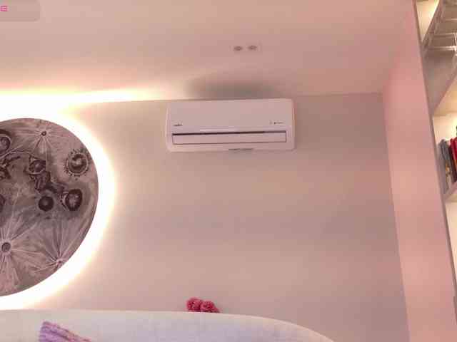 ShanellMoore webcam