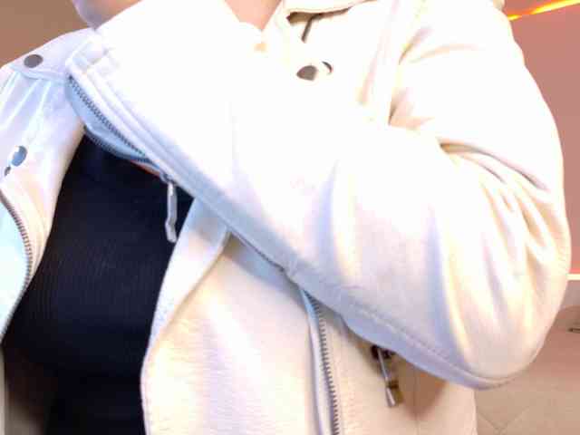 ShanellMoore webcam