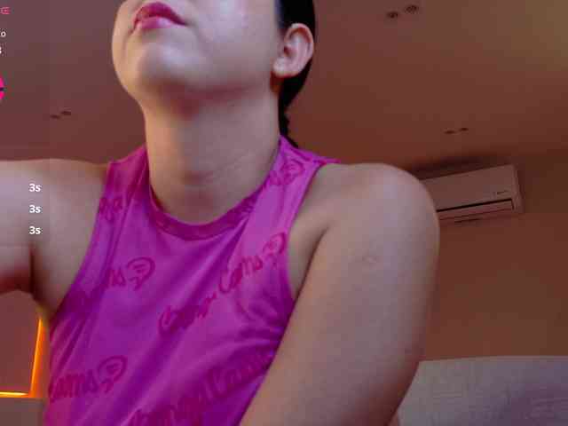 ShanellMoore webcam