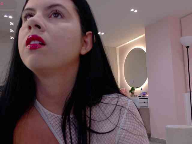 ShanellMoore