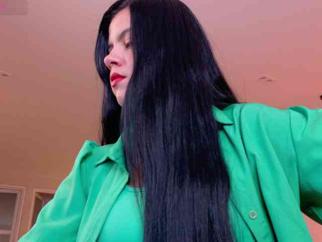 ShanellMoore