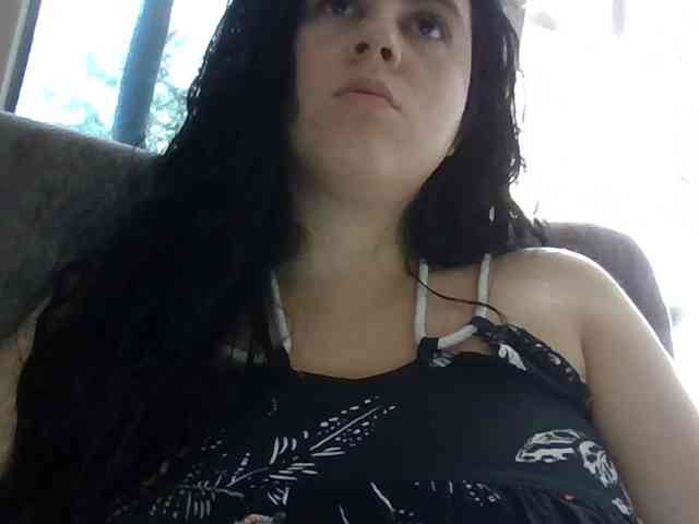 ShanellMoore