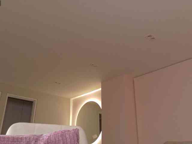 ShanellMoore webcam