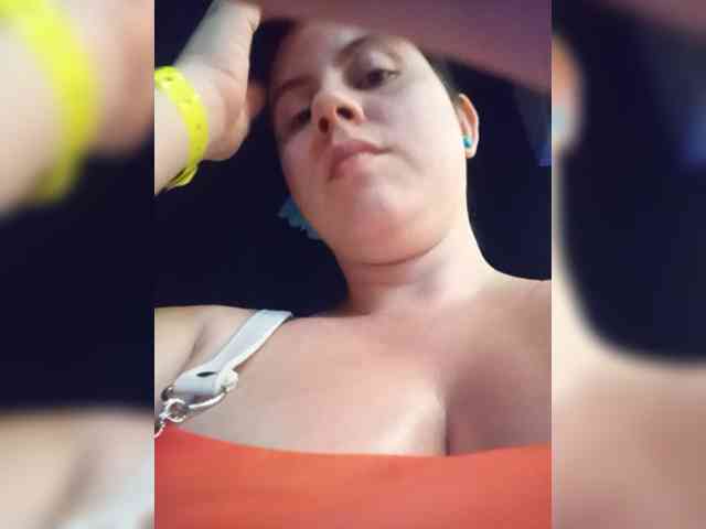 ShanellMoore