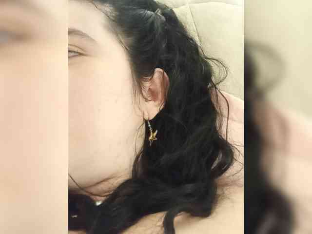 ShanellMoore webcam