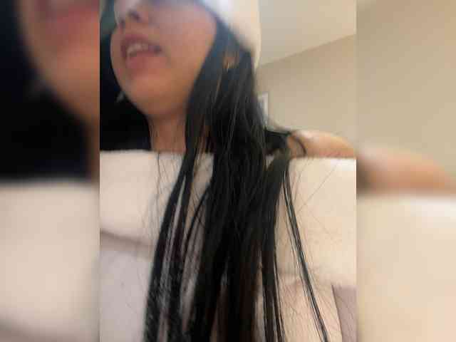 ShanellMoore webcam